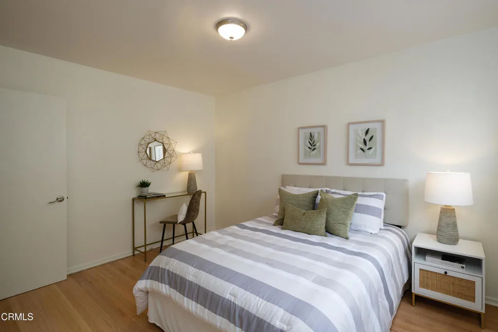 Additional image 49 of 1625 Fremont Avenue Unit A3, South Pasadena, CA 91030