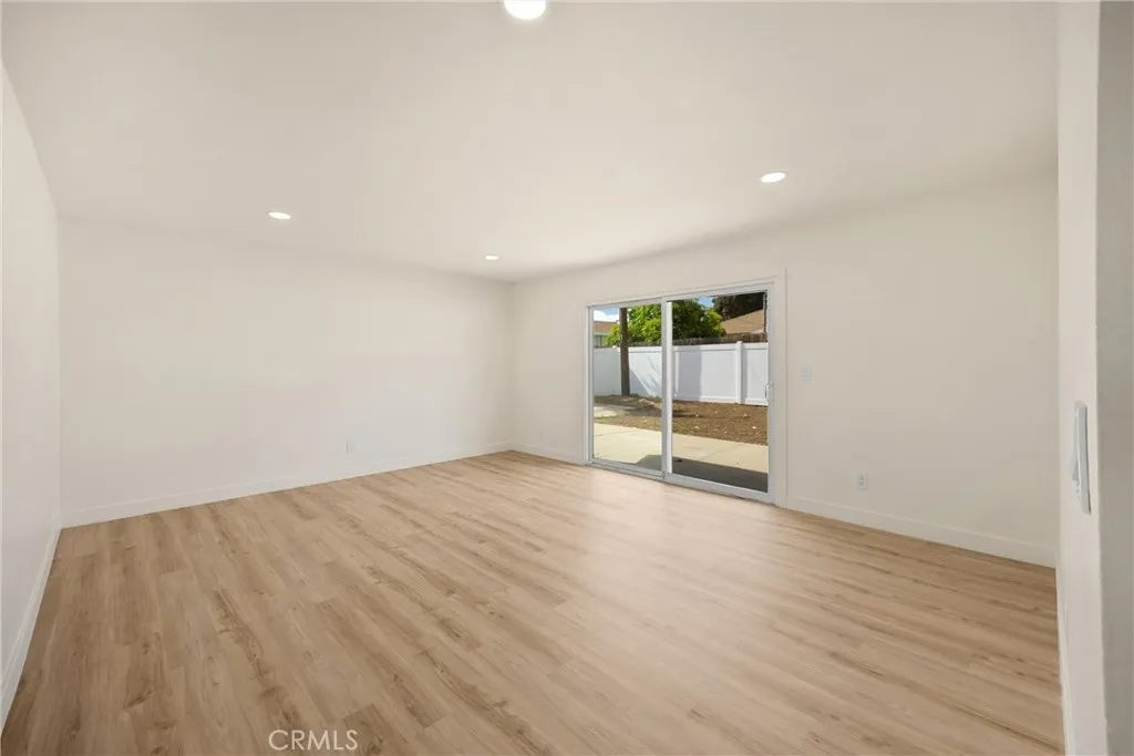 Additional image 14 of 24830 Lukewood Pl, Moreno Valley, CA 92553