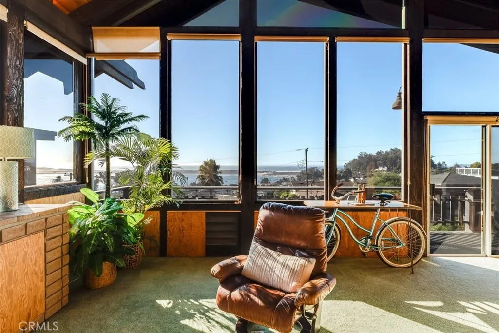 Additional image 79 of 226 Bradley Ave, Morro Bay, CA 93442