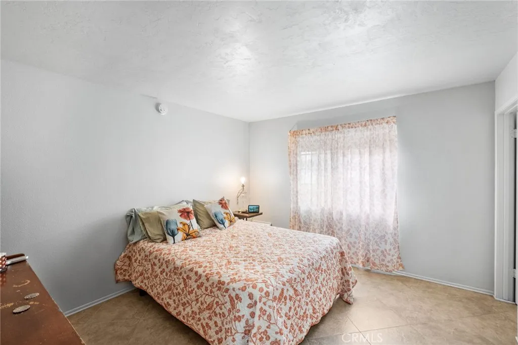 Additional image 20 of 661 W Villa Chaparral Rd, San Jacinto, CA 92583