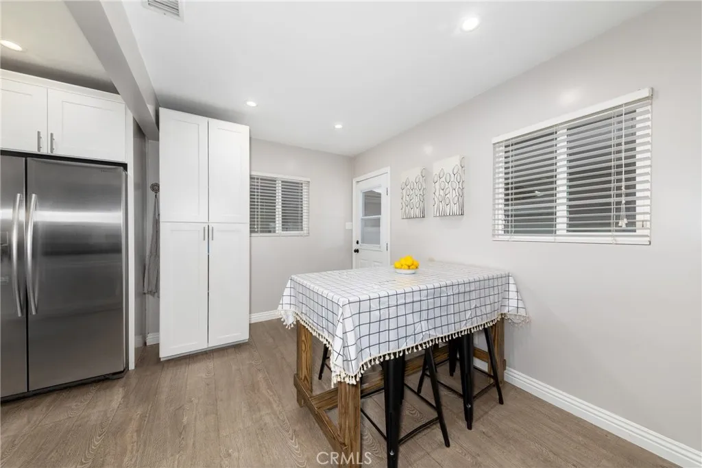 Additional image 51 of 7526 Glengarry Ave, Whittier, CA 90606