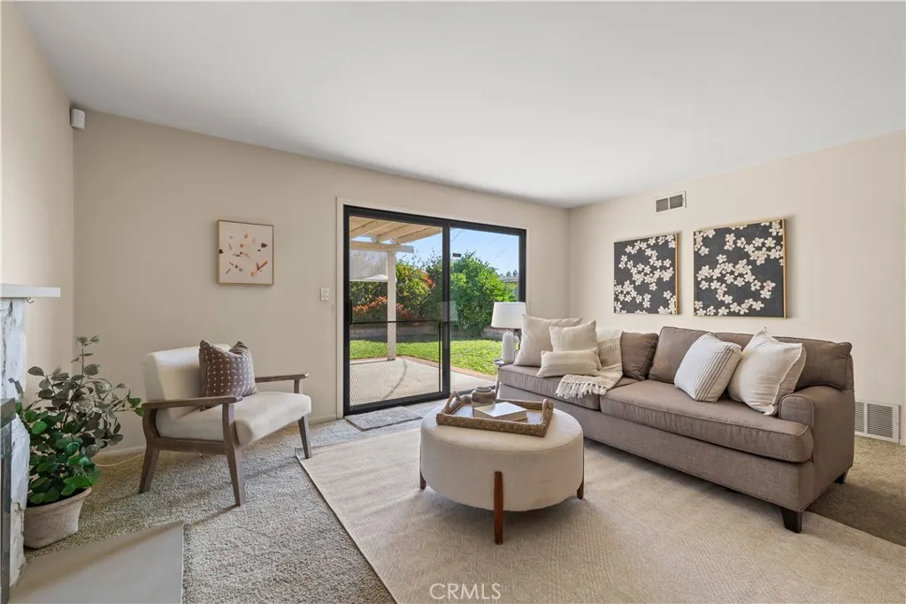 Additional image 33 of 1442 Bookman Avenue, Walnut, CA 91789