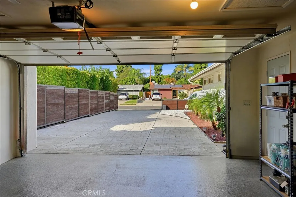 Additional image 106 of 16456 Kingsbury, Granada Hills, CA 91344