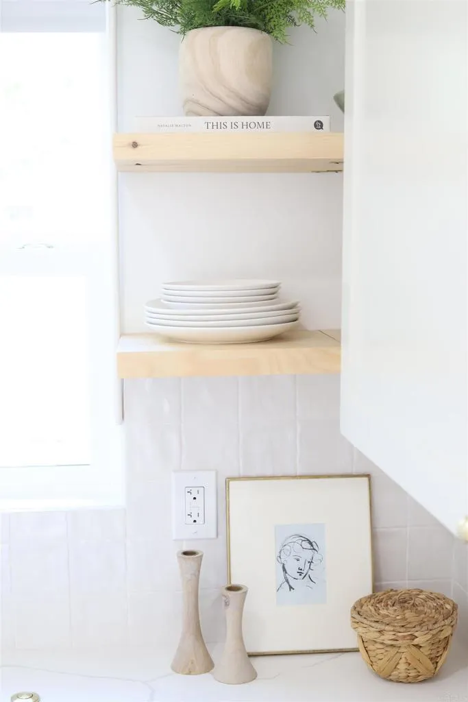 Additional image 70 of 3274 Redwood Street, San Diego, CA 92104