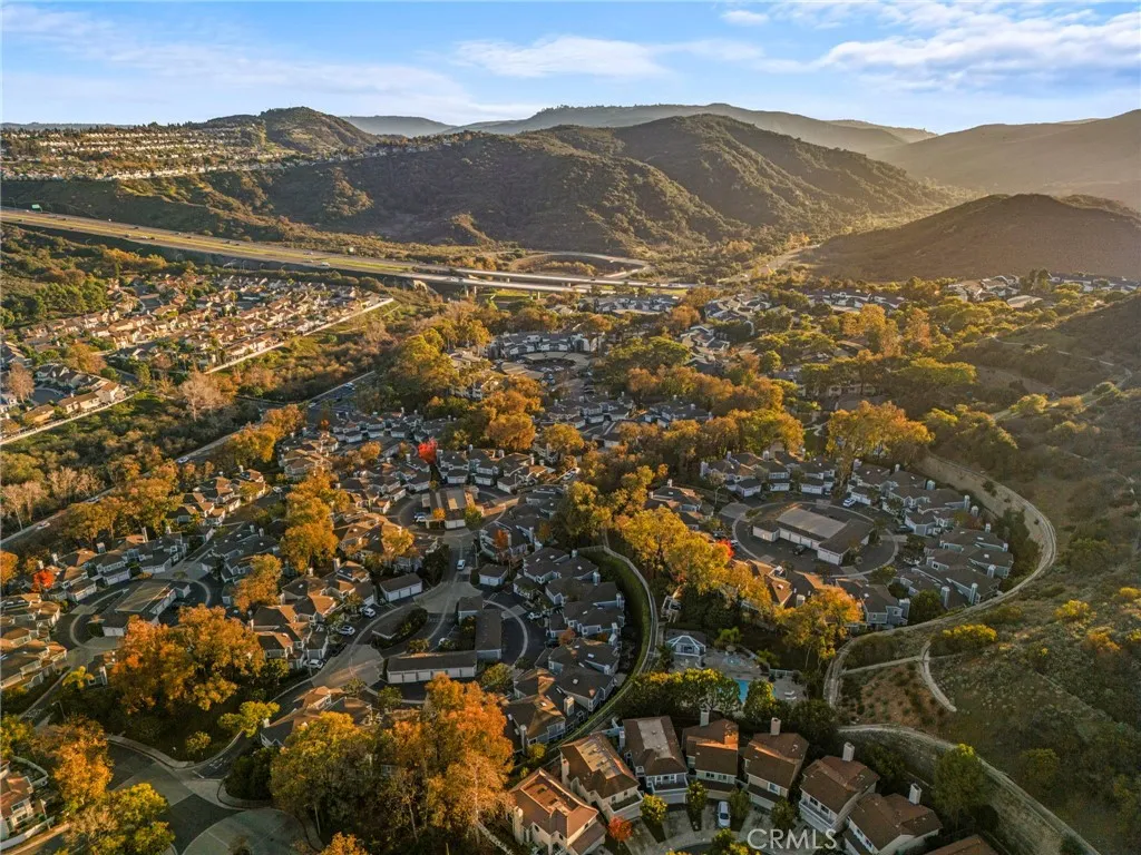 Additional image 90 of 403 San Nicholas Court, Laguna Beach, CA 92651