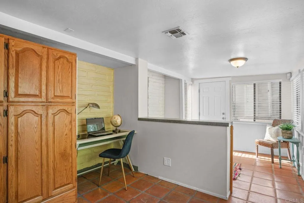 Additional image 15 of 26623 N Lake Wolford Rd, Valley Center, CA 92082