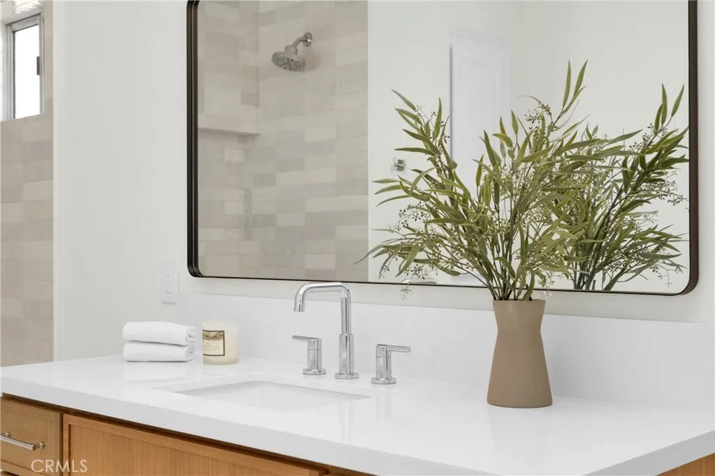 Additional image 28 of 2707 Mathews Avenue Unit A, Redondo Beach, CA 90278