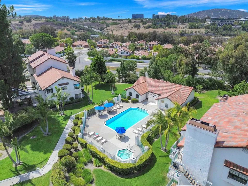 Additional image 21 of 16244 Avenida Venusto Unit A, San Diego, CA 92128