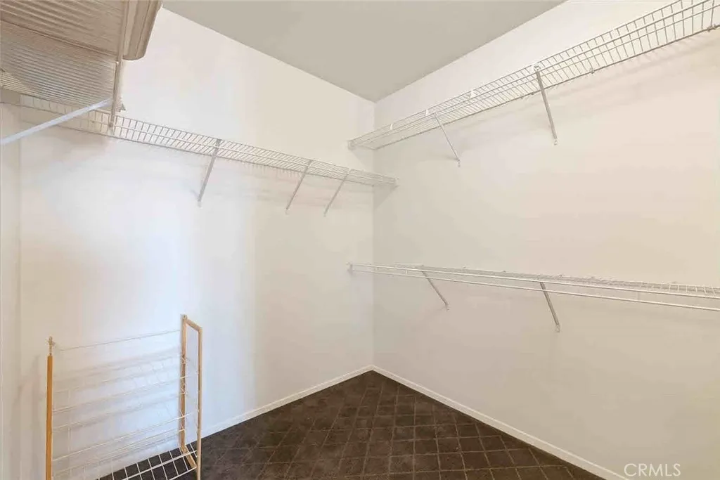 Additional image 34 of 7686 Calle Hacienda, Highland, CA 92346