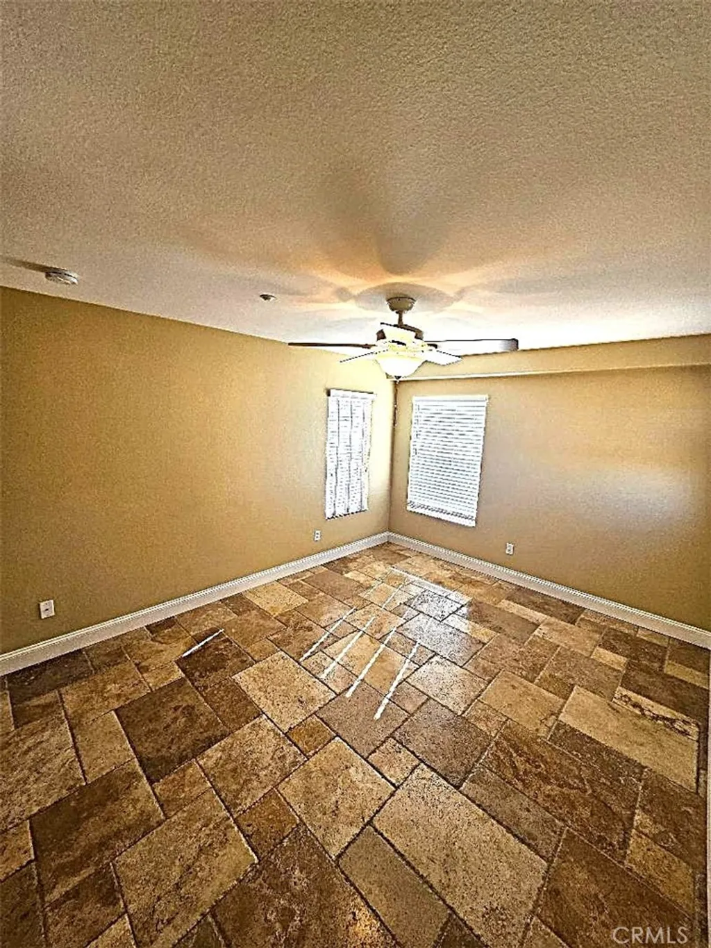 Additional image 23 of 6412 Terraza Portico, Carlsbad, CA 92009