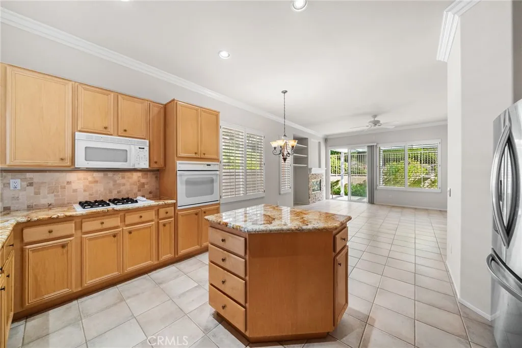 Additional image 21 of 21564 Marana, Mission Viejo, CA 92692