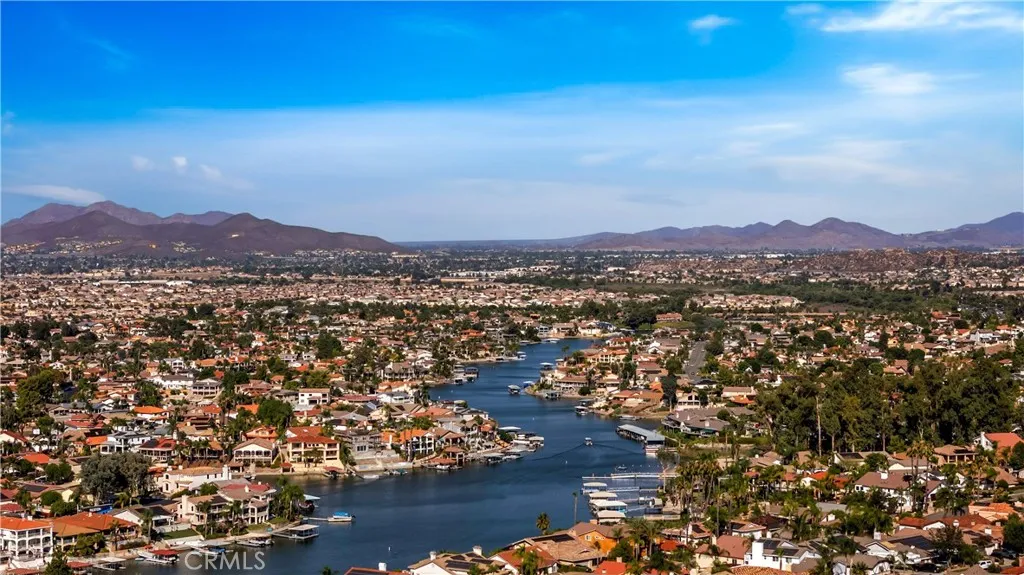 Additional image 113 of 29707 Yellow Gold Drive, Canyon Lake, CA 92587