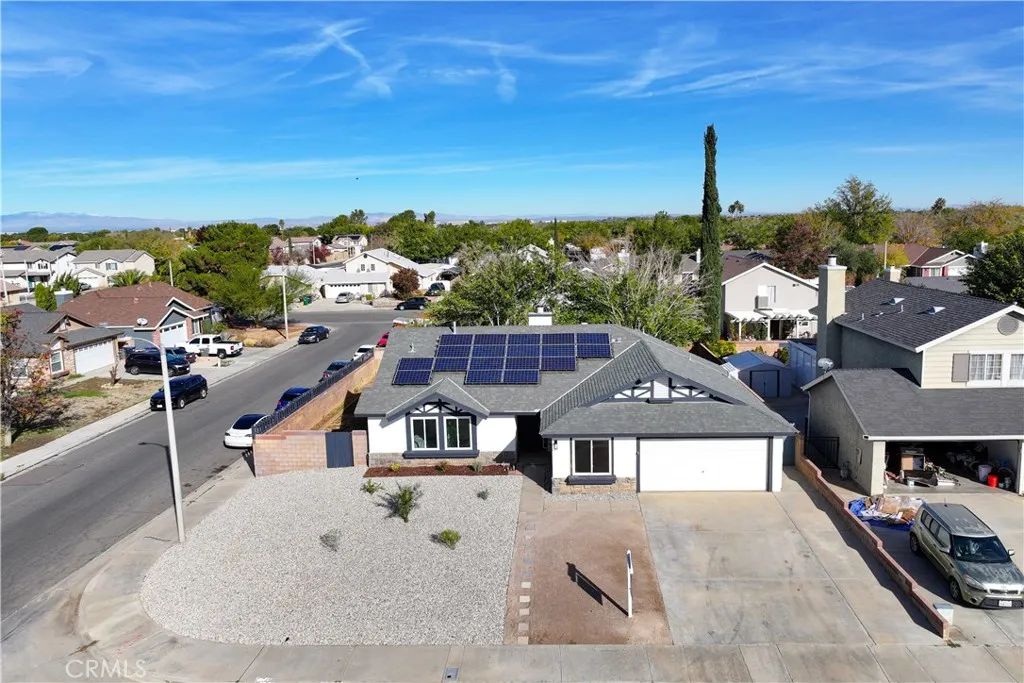 Additional image 39 of 3519 Jupiter Avenue, Palmdale, CA 93550