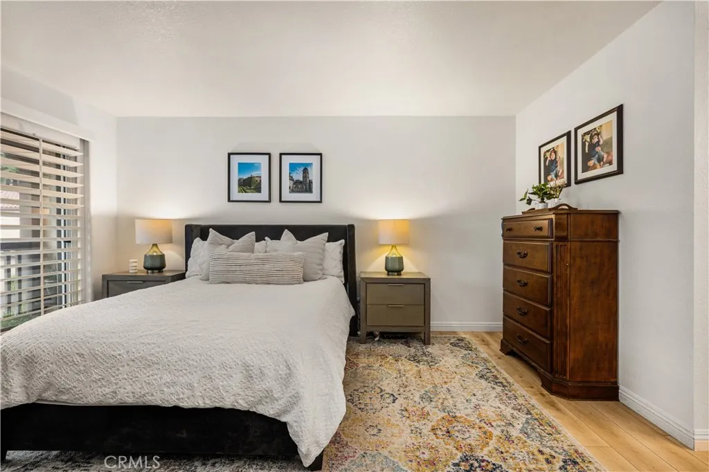 Additional image 29 of 181 S Cross Creek Road, Orange, CA 92869