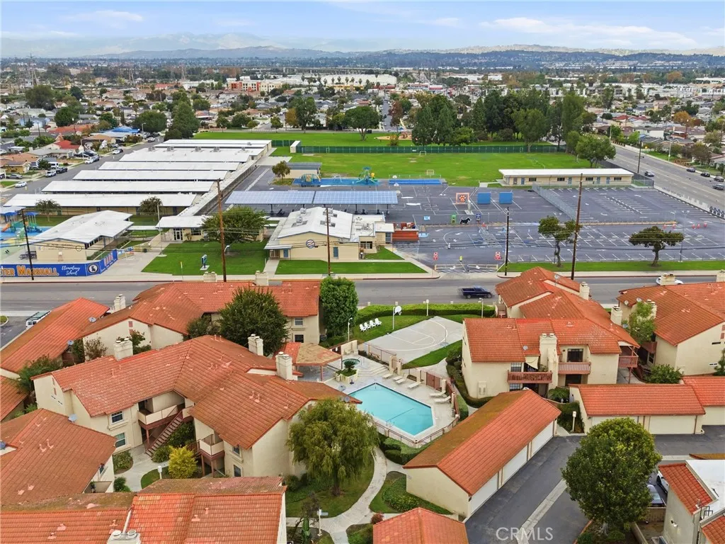 Additional image 44 of 2637 W Cameron Court Unit 118, Anaheim, CA 92801