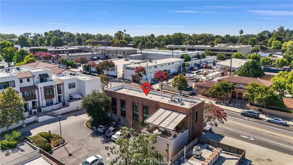 Additional image 31 of 820 Mission Street Unit 100, South Pasadena, CA 91030