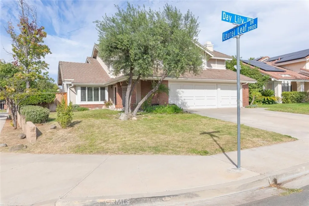 Additional image 56 of 25436 Day Lily Dr, Murrieta, CA 92563