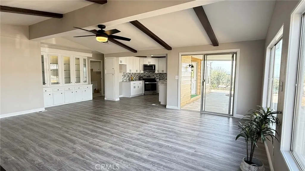Additional image 41 of 10079 Chisholm Trl, Cherry Valley, CA 92223
