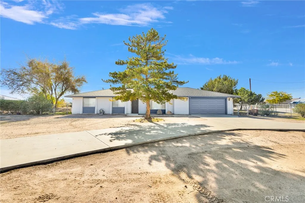 Additional image 5 of 16757 Danbury Ave, Hesperia, CA 92345