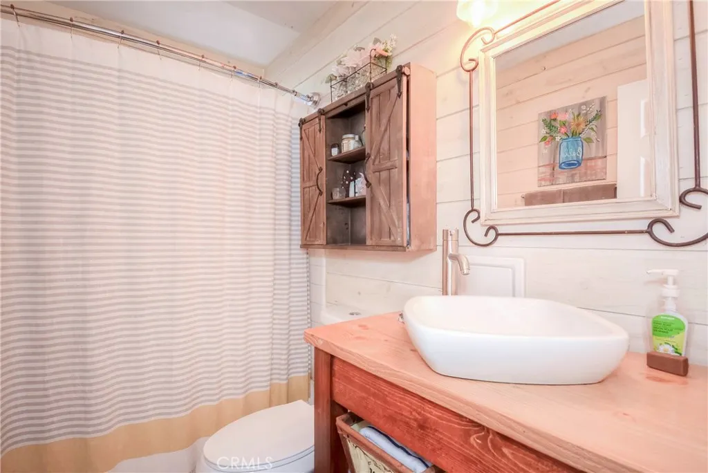 Additional image 22 of 2535 Mercedes Ave, Highland, CA 92346