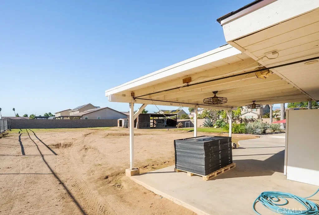 Additional image 89 of 5973 Hudson St, Jurupa Valley, CA 92509