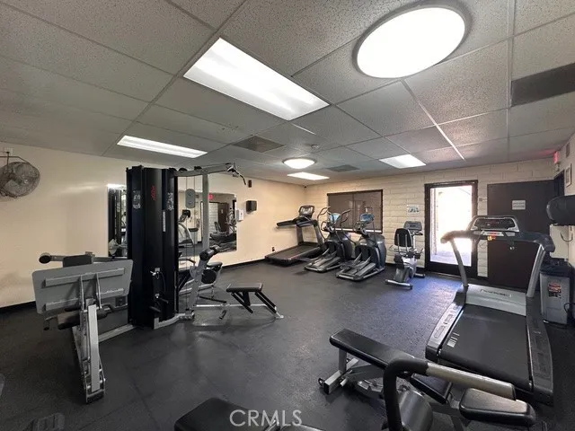 Additional image 44 of 913 S Grand Avenue Unit 172, San Jacinto, CA 92582