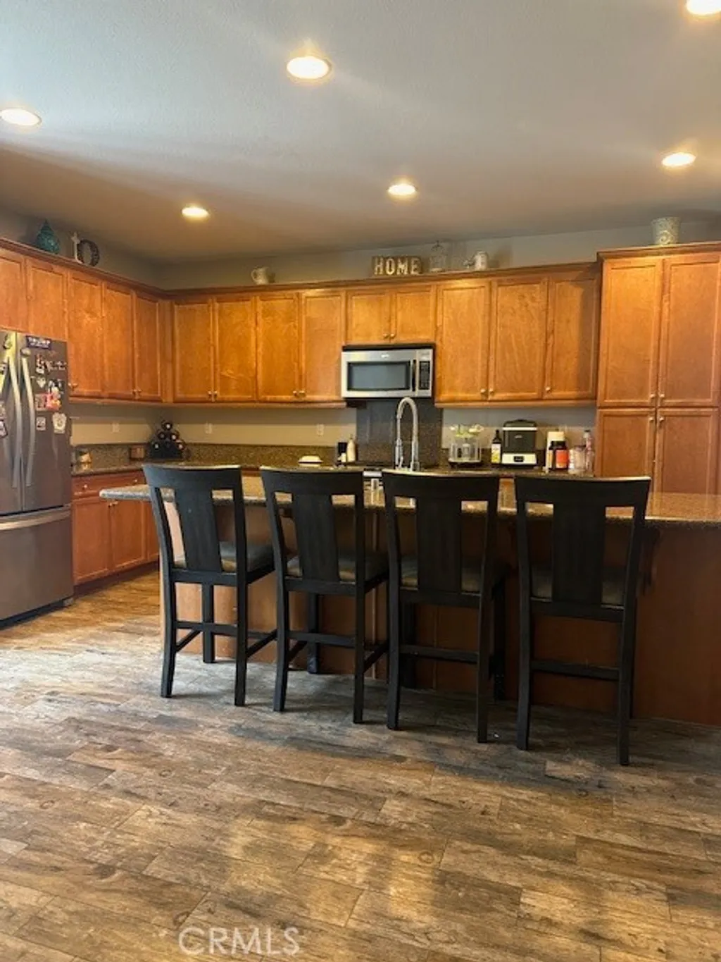 Additional image 3 of 26851 N Bay Ln, Menifee, CA 92585