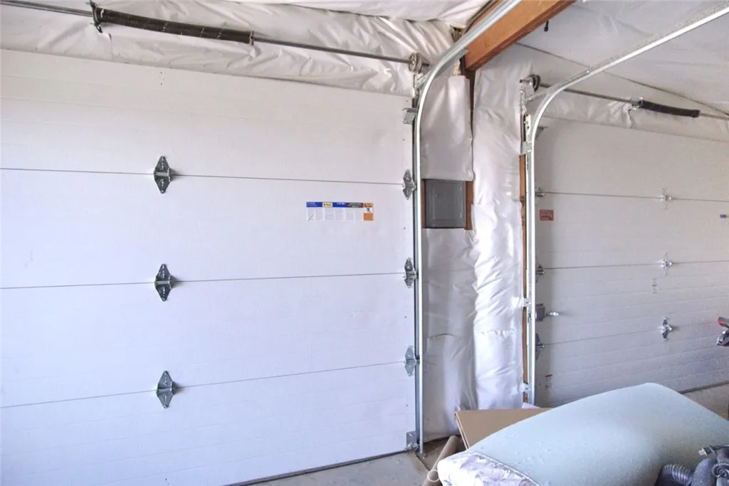 Additional image 7 of 73510 Indian Trail, 29 Palms, CA 92277