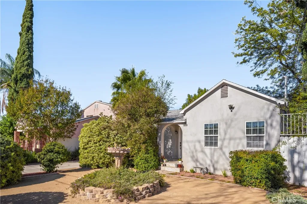 Additional image 52 of 14835 Kittridge Street, Van Nuys, CA 91405