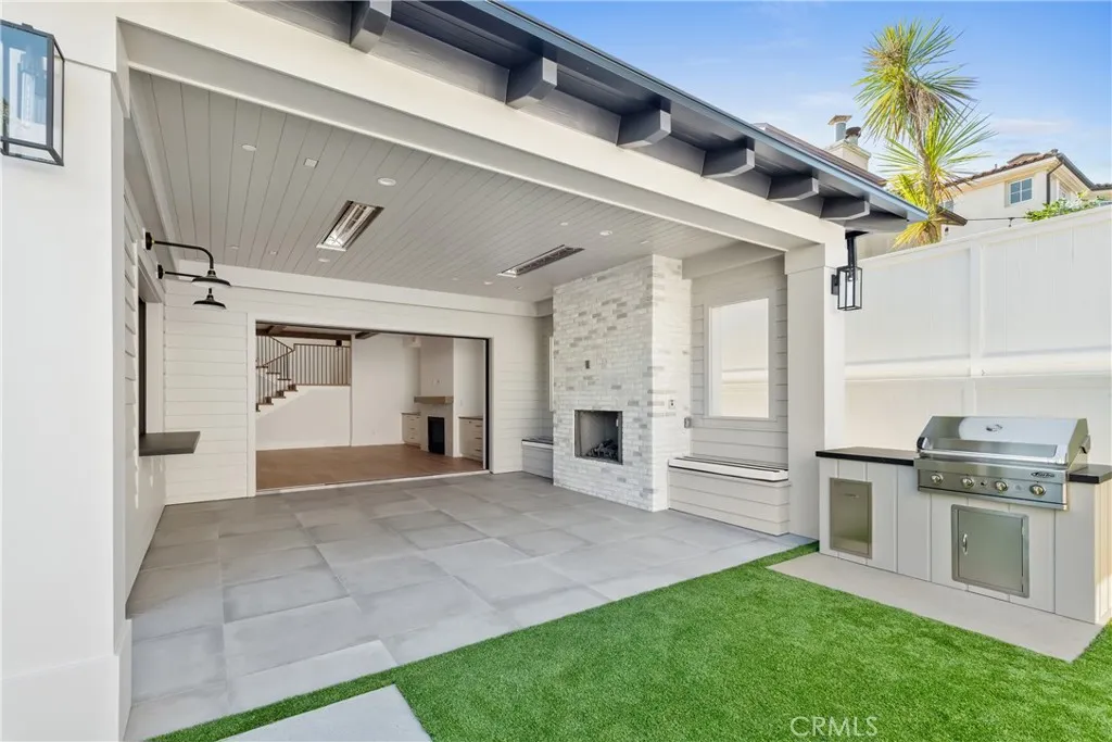 Additional image 95 of 1525 10th St, Manhattan Beach, CA 90266