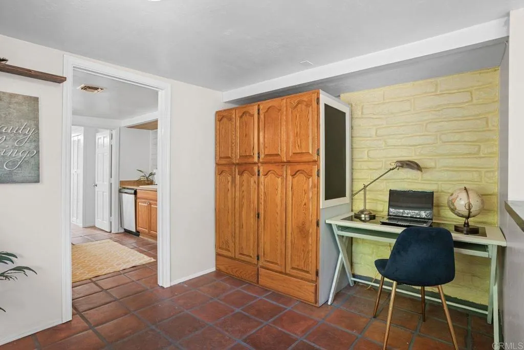 Additional image 56 of 26623 N Lake Wolford Rd, Valley Center, CA 92082