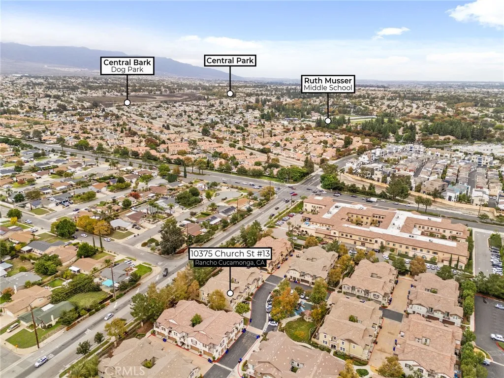 Additional image 60 of 10375 Church St Unit 13, Rancho Cucamonga, CA 91730