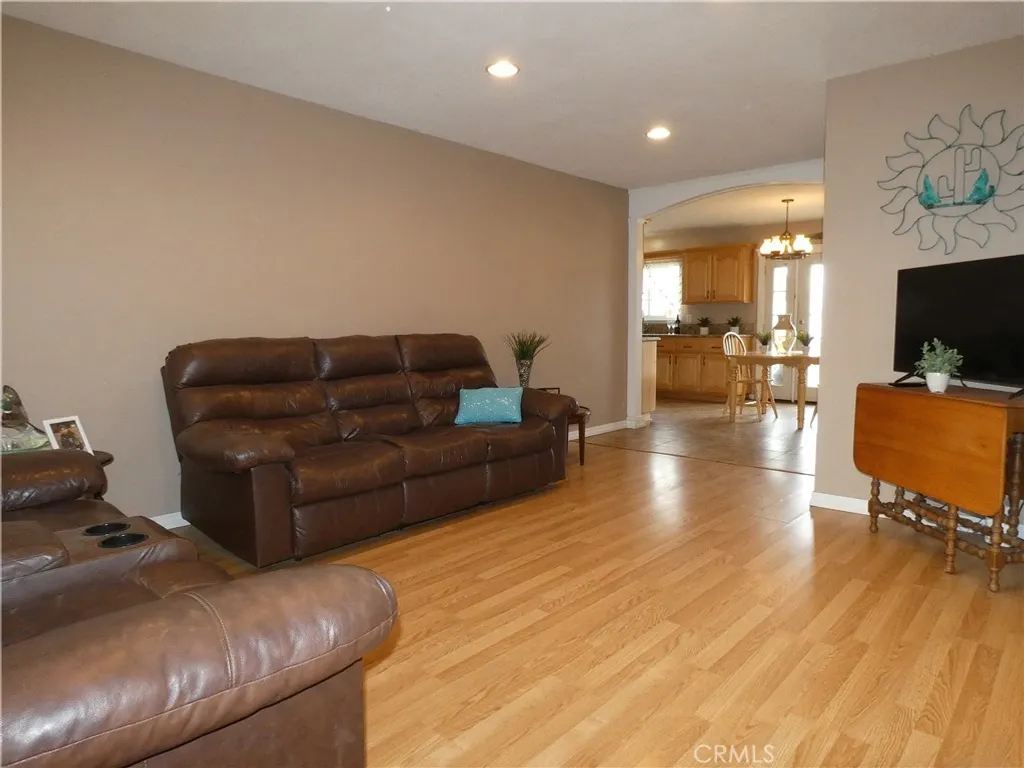 Additional image 7 of 1205 E Sunset Ave, Santa Maria, CA 93454