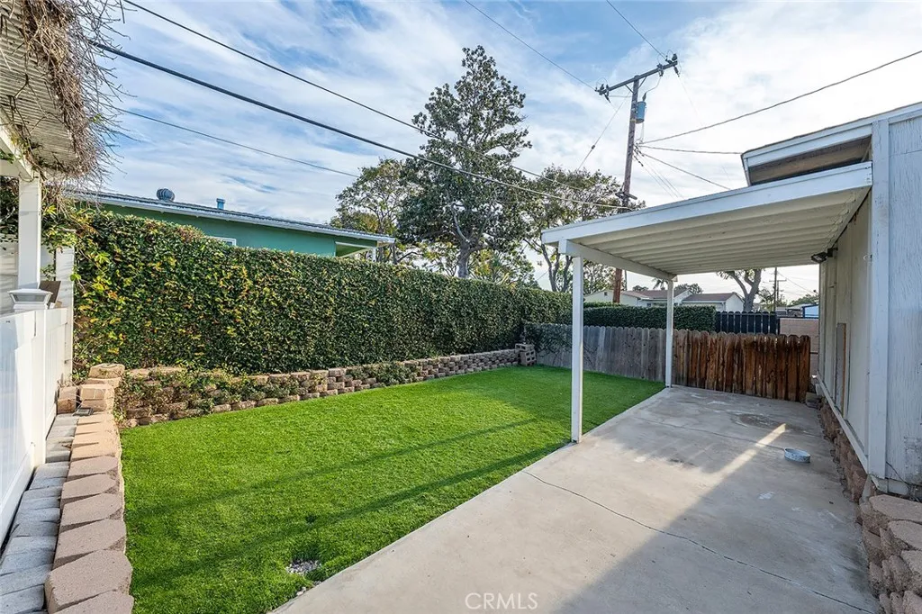 Additional image 59 of 8606 Bright Avenue, Whittier, CA 90602