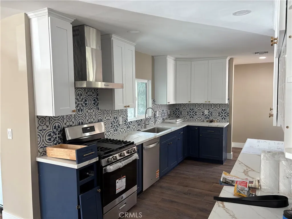 Additional image 8 of 2715 Petaluma Avenue, Long Beach, CA 90815