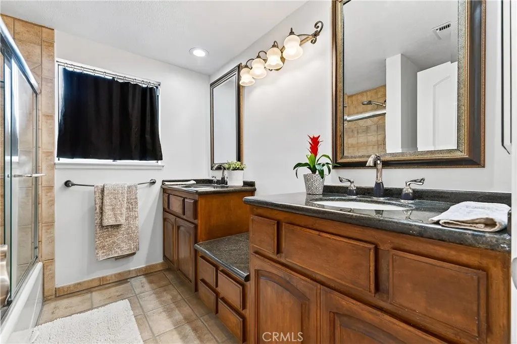 Additional image 100 of 663 Lausinda Avenue, Long Beach, CA 90803