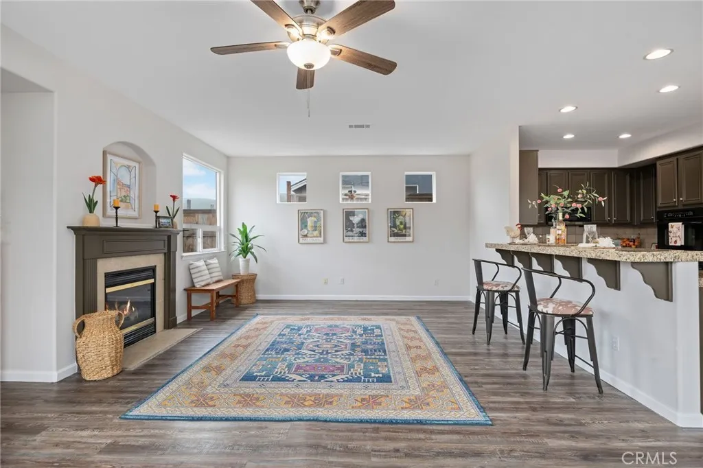 Additional image 32 of 9 Chamiso Dr, Los Alamos, CA 93440