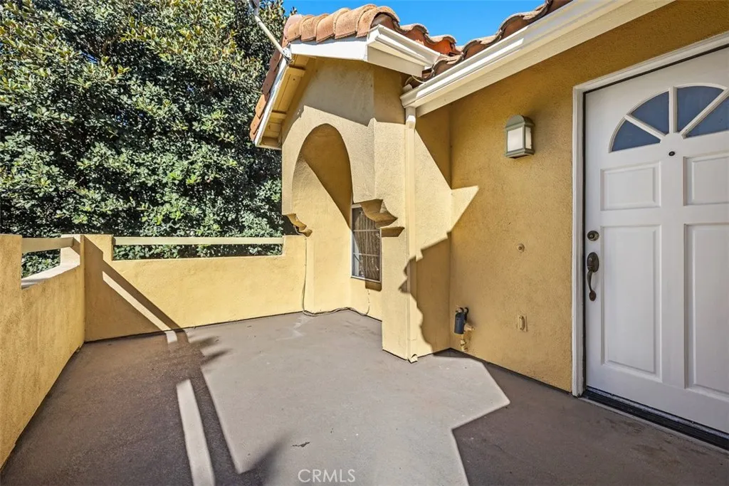 Additional image 33 of 89 Alberti Aisle, Irvine, CA 92614