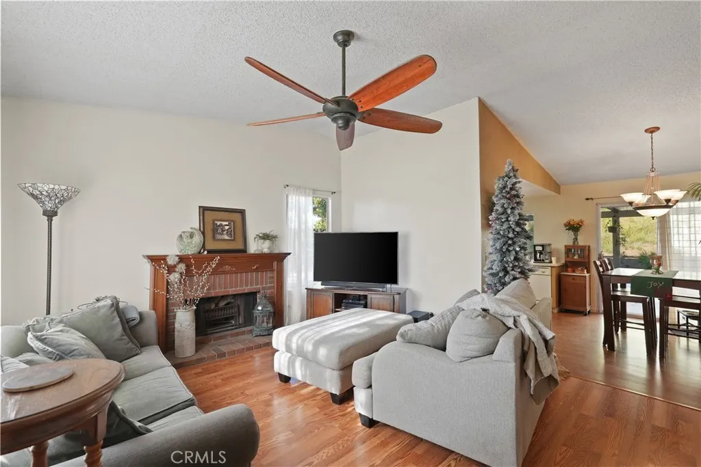 Additional image 48 of 21931 Winding Rd, Moreno Valley, CA 92557