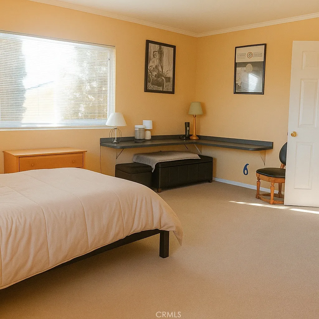 Additional image 58 of 41430 Rolling Hills Dr, Aguanga, CA 92536