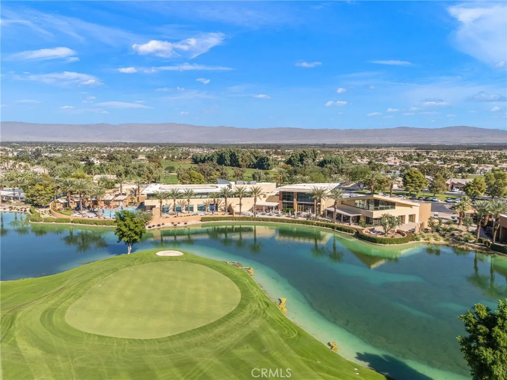 Additional image 149 of 81687 Desert Willow, La Quinta, CA 92253