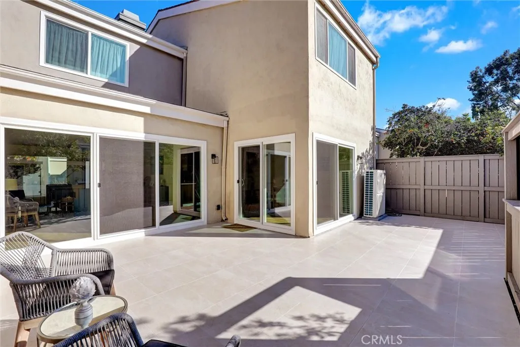 Additional image 32 of 7012 Little Harbor Dr, Huntington Beach, CA 92648