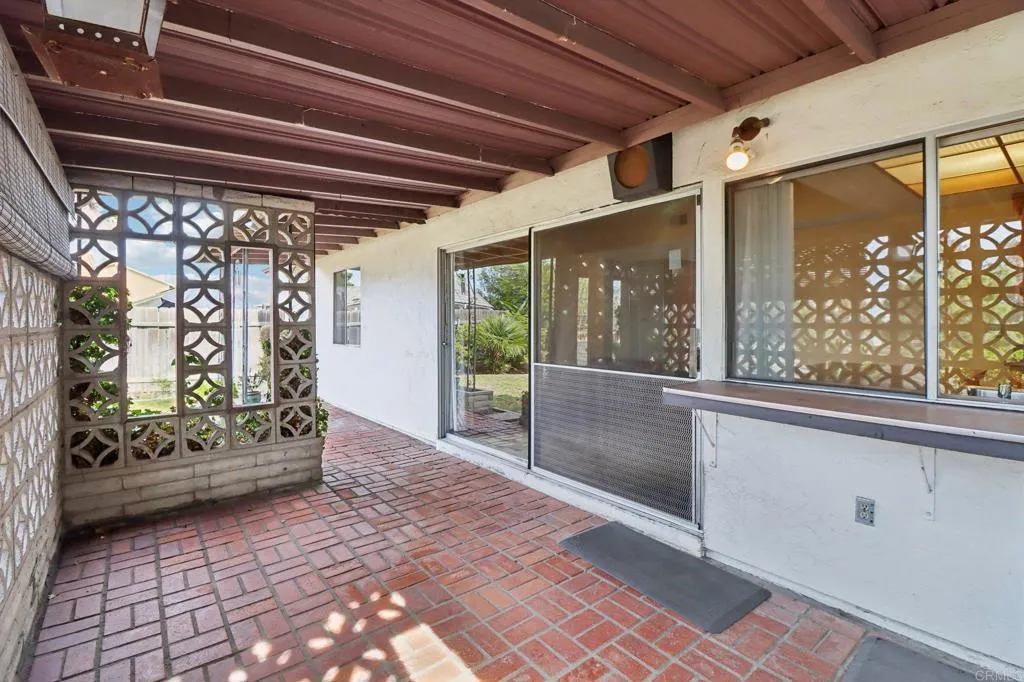 Additional image 35 of 1420 Ocala Court, Chula Vista, CA 91911