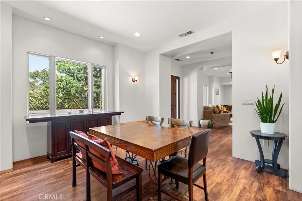 Additional image 8 of 5150 Gloria Avenue, Encino, CA 91436