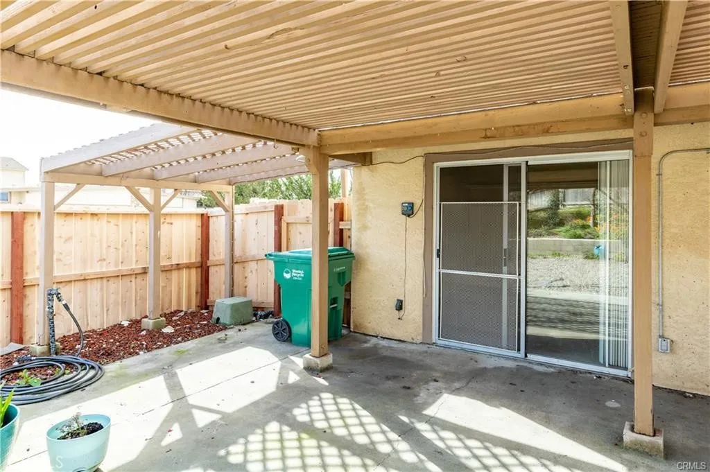 Additional image 25 of 1842 Ponderosa Ln, Paso Robles, CA 93446