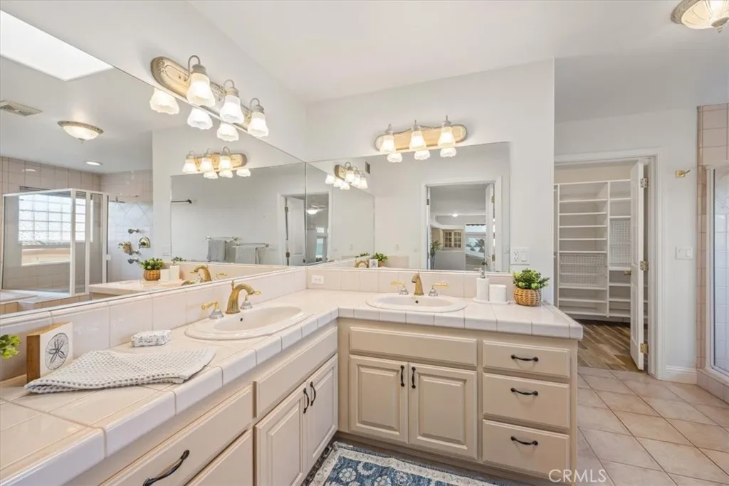 Additional image 28 of 870 Visalia St, Pismo Beach, CA 93449