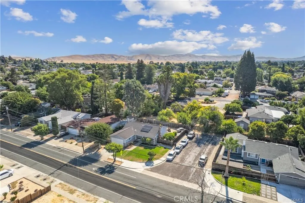 Additional image 80 of 3485 Hillsborough Dr, Concord, CA 94520