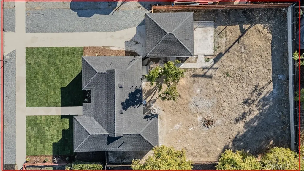 429 S Juanita Street, Hemet, CA 92543