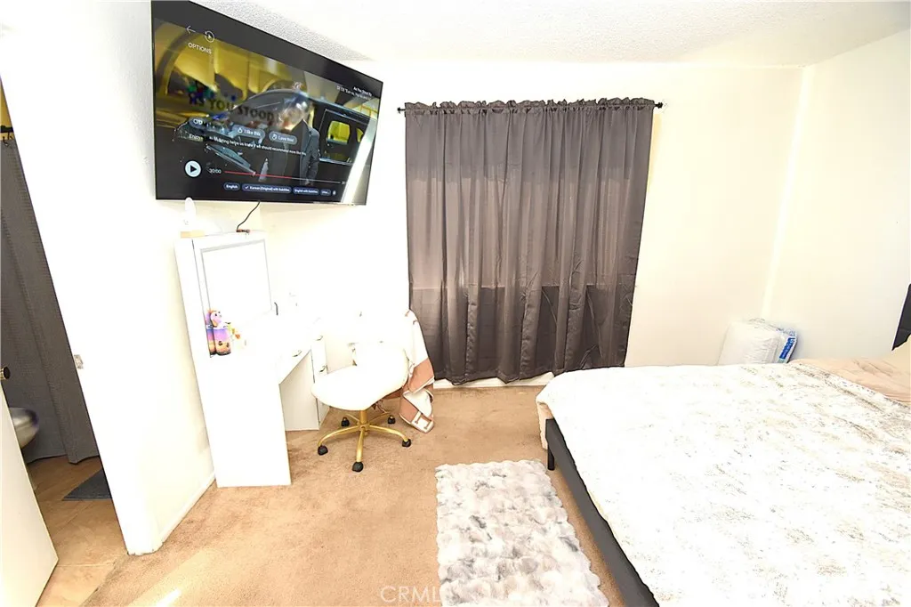 Property image for 1814 E Avenue R2, Palmdale, CA 93550
