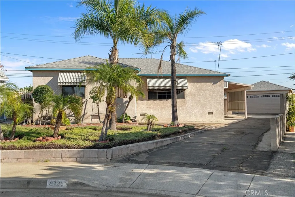 Additional image 2 of 8736 Klinedale Avenue, Pico Rivera, CA 90660